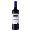 Santa Ema Vino Tinto Select Terroir Merlot