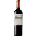 Carmen Vino Estate Selection Ere 750 Ml