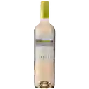 Aresti Sauvignon Blanc Estate Selection 750 Ml