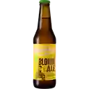 Mestra Cerveza Blonde Ale Pack 4 Un