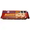 Voortman Galletas  Krunch almendras 300 g