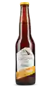 Volcanes Del Sur Cerveza Lucuma 1050Cc