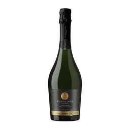 Cordillera Miguel Torres Chile Brut Pinot Noir