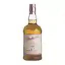 Glenfarclas Whisky 10 Años