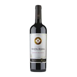 Miguel Torres Chile Santa Digna Gran Reserva Cabernet Sauvignon