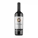 Miguel Torres Chile Santa Digna Gran Reserva MERLOT
