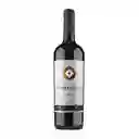 Miguel Torres Chile Santa Digna, Carmenere, 375cc