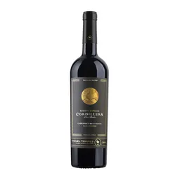 Miguel Torres Chile Cordillera Gran Reserva Cabernet Sauvignon