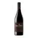 Miguel Torres Gran Sangre De Toro Carinan Garnacha Y Syrah