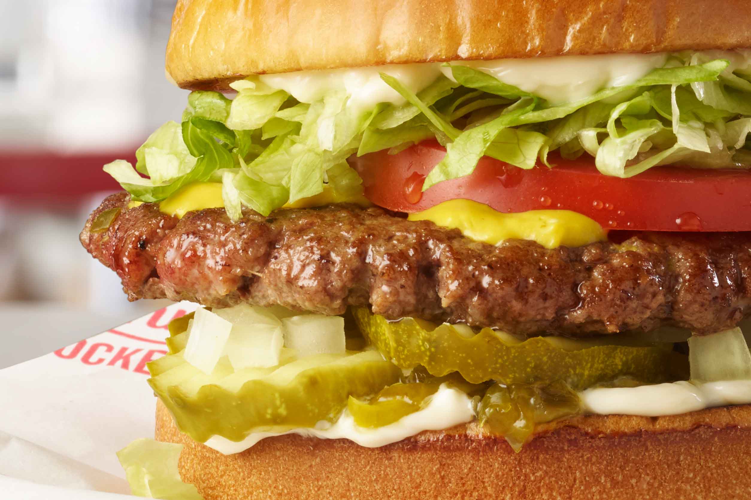 Johnny Rockets a Domicilio 14 nte 880 vina del mar valparaiso chile
