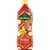 Olitalia Aceite Para Freir Fridor