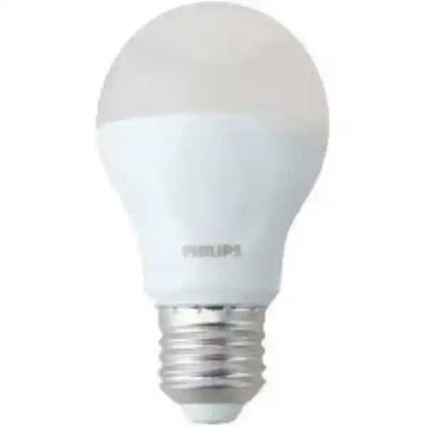 Ampolleta Led 35w A60 Ww Bli Luz Calida