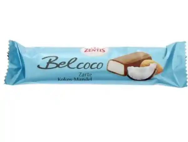 Zentis Belcoco