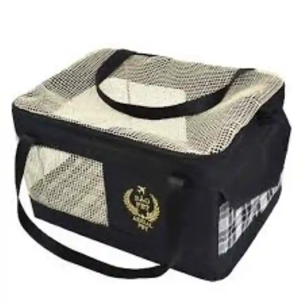 Bolso Trasporte B 42x23x28cms