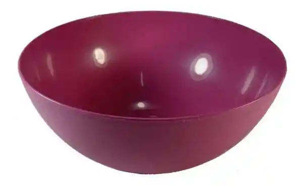 Punto Bowl S 10 Un Lila