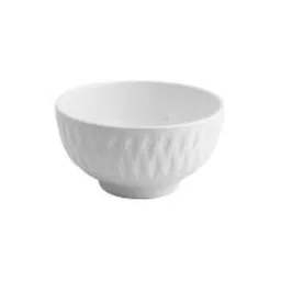 Bowl Mediano Ceramica Dkora