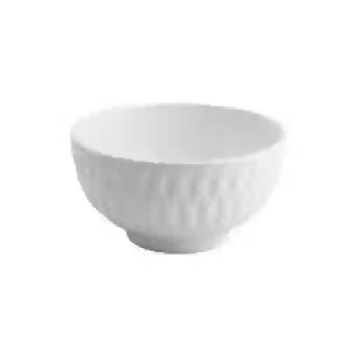 Bowl Mediano Ceramica Dkora