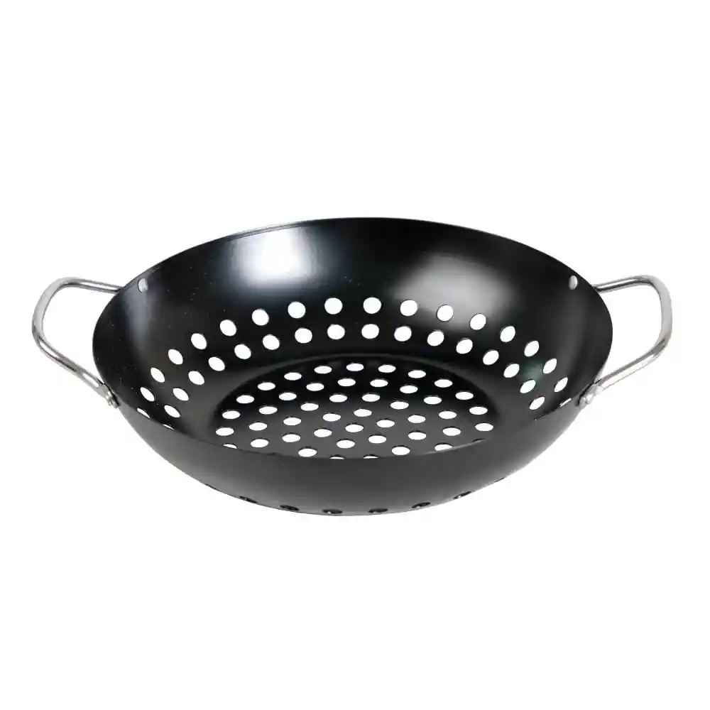 Dkora Brasero Verduras