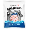 Cuisine & Co Camaron Pel Sml Gl15