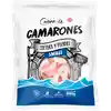 Cuisine & Co Camaron Pel Sml Gl15