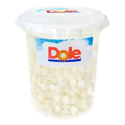 Dole Cebolla en Cubo