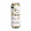 Warsteiner Cerv Prm Pils 48 G Lata