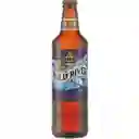 Cerveza Fullers Wild Reaver 4.5°