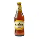 Cerveza Kroos Golden 5.3° SixPack 330 mL