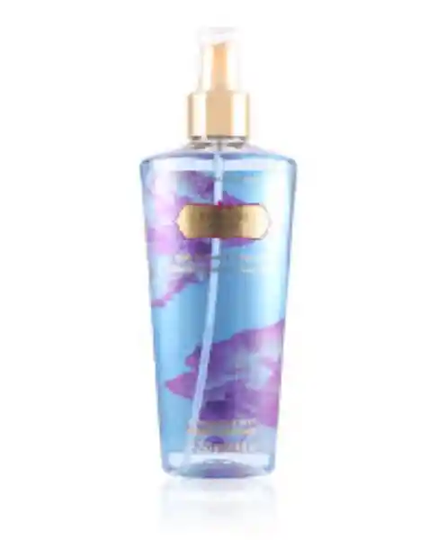 Love Colvictoria Secret Endless 250Ml