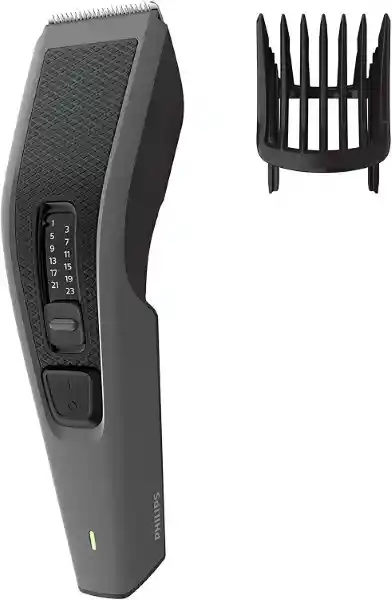 Philips Corta Cabello Hc3520 15