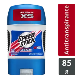 Speed Stick Desodorante Masculino Multi Proteccion 5