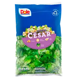 Dole Ensalada César