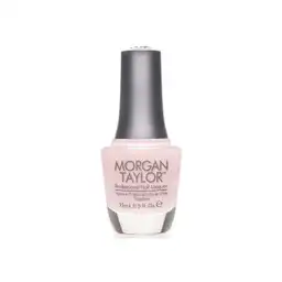 Morgan Taylor Esmalte Para Uñas Simply Irresistible