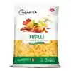 Fideos Fusilli / Espiral C&co