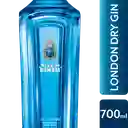 Bombay Gin Star 47.5°