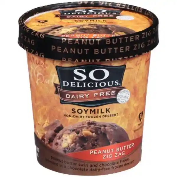 Hel So Del Lec Soya Mant Mani