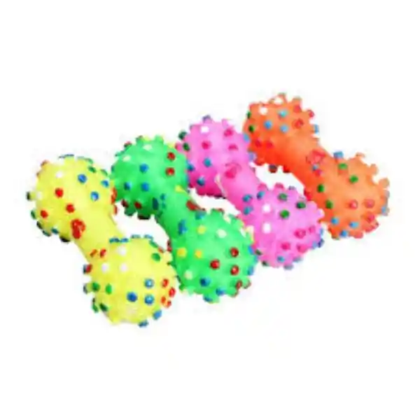 Jug Peero Dental Hueso