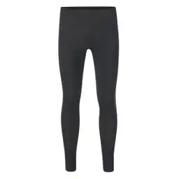 Leggings Polar