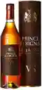 Armagnac Prince Darignac