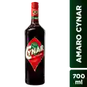 Cynar Licor Hierbas