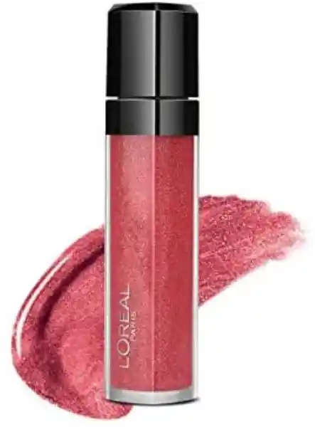 Loreal Brillo Labial Le Glo 503