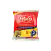 Fibro Pano Multi Absor 6Un+ 2 Un Abrasivo