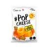 Pop Cheese Cuisine&Co 270g