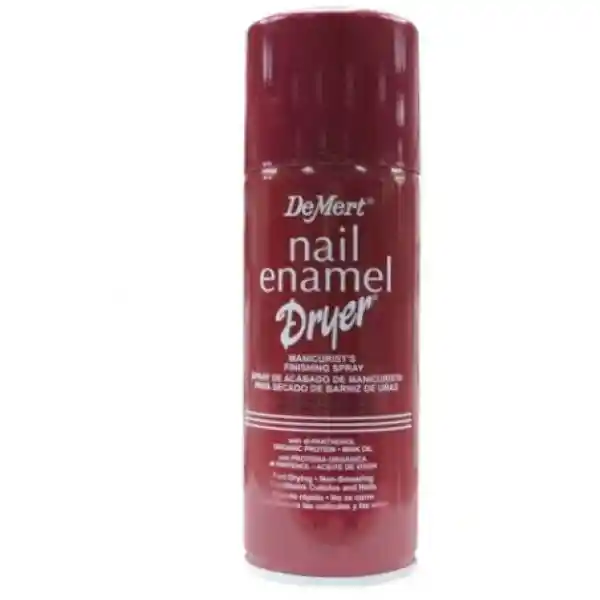 Secante Uñas Demert 212 Gr