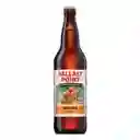 Ballast Point Sculpin Ipa -