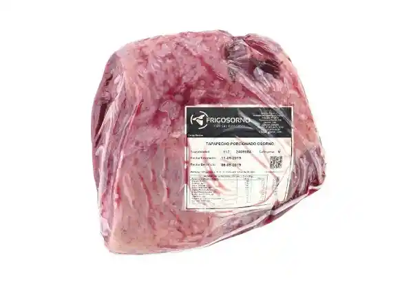 Frigosorno Carne Res