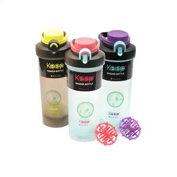 Tazon Con Relieve Dkora