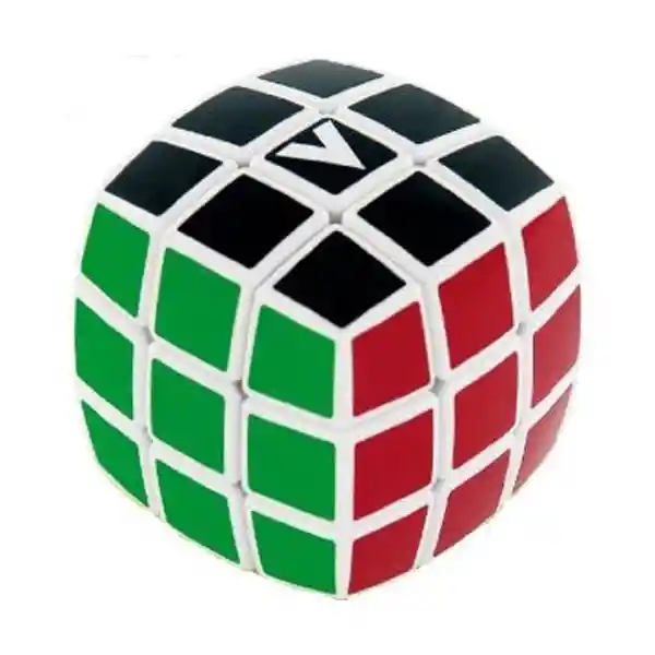 V-cube 3b