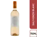 Don Luis Vino Blanco Sauvignon Blanc