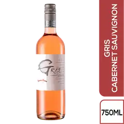 Cousiño Macul Vino Rosado Gris Cabernet Sauvignon